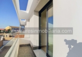 Detached villa with land for sale in Écija ref: TR386702 photo