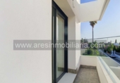 Detached villa with land for sale in Écija ref: TR386702 photo