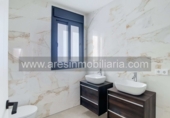 Detached villa with land for sale in Écija ref: TR386702 photo
