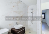 Detached villa with land for sale in Écija ref: TR386702 photo