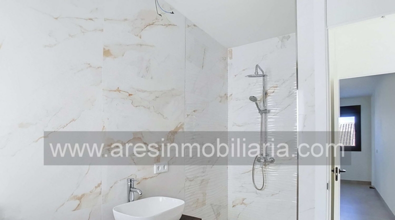 Sevilla - Эсиха - 376m2