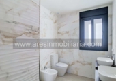 Detached villa with land for sale in Écija ref: TR386702 photo