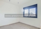 Detached villa with land for sale in Écija ref: TR386702 photo