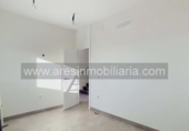 Detached villa with land for sale in Écija ref: TR386702 photo