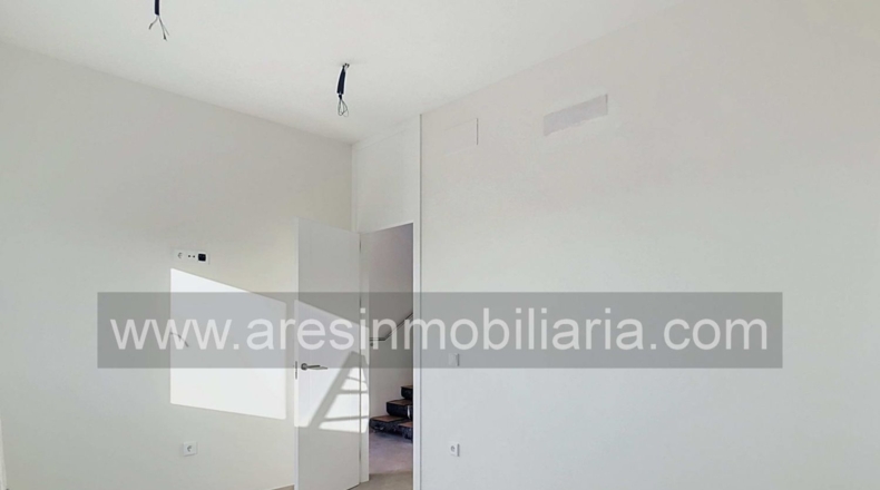 Sevilla - Эсиха - 376m2