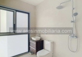 Detached villa with land for sale in Écija ref: TR386702 photo