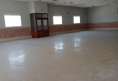 Nave industrial en venta en Osuna ref: TR416741 foto