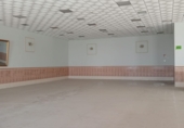 Nave industrial en venta en Osuna ref: TR416741 foto