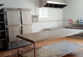 Nave industrial en venta en Osuna ref: TR416741 foto