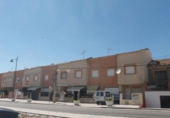 Casa de pueblo en venta en Chozas de Canales ref: TR374722 foto