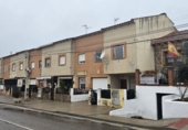 Casa de pueblo en venta en Chozas de Canales ref: TR374722 foto