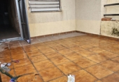 Casa de pueblo en venta en Chozas de Canales ref: TR374722 foto