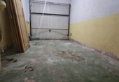 Casa de pueblo en venta en Chozas de Canales ref: TR374722 foto
