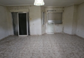 Casa de pueblo en venta en Chozas de Canales ref: TR374722 foto