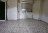 Casa de pueblo en venta en Chozas de Canales ref: TR374722 foto