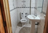 Casa de pueblo en venta en Chozas de Canales ref: TR374722 foto