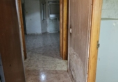 Casa de pueblo en venta en Chozas de Canales ref: TR374722 foto
