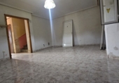 Casa de pueblo en venta en Chozas de Canales ref: TR374722 foto
