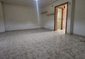 Casa de pueblo en venta en Chozas de Canales ref: TR374722 foto