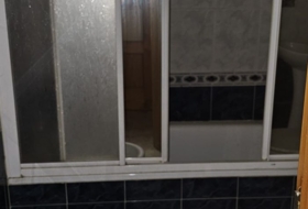 Foto 19