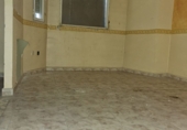 Casa de pueblo en venta en Chozas de Canales ref: TR374722 foto