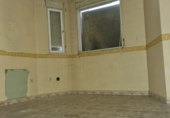Casa de pueblo en venta en Chozas de Canales ref: TR374722 foto