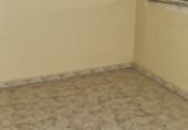 Casa de pueblo en venta en Chozas de Canales ref: TR374722 foto