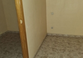 Casa de pueblo en venta en Chozas de Canales ref: TR374722 foto