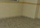 Casa de pueblo en venta en Chozas de Canales ref: TR374722 foto