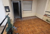Casa de pueblo en venta en Chozas de Canales ref: TR374722 foto