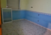 Casa de pueblo en venta en Chozas de Canales ref: TR374722 foto