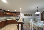 Casa de pueblo en venta en Villena ref: TR416742 foto