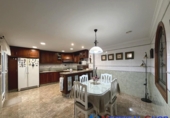 Casa de pueblo en venta en Villena ref: TR416742 foto