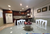 Casa de pueblo en venta en Villena ref: TR416742 foto