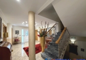 Casa de pueblo en venta en Villena ref: TR416742 foto