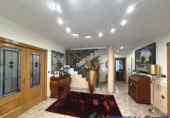 Casa de pueblo en venta en Villena ref: TR416742 foto