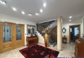 Casa de pueblo en venta en Villena ref: TR416742 foto