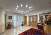 Casa de pueblo en venta en Villena ref: TR416742 foto