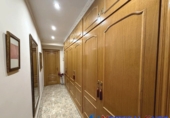 Casa de pueblo en venta en Villena ref: TR416742 foto