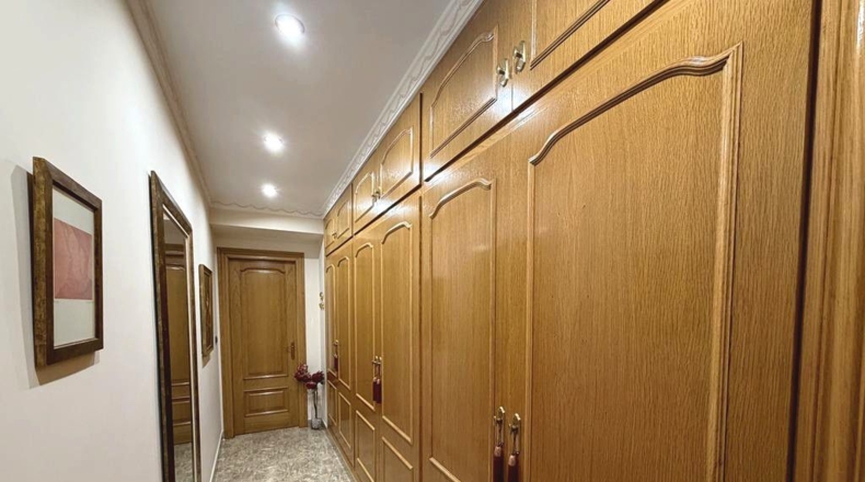 Alicante - Villena - 457m2
