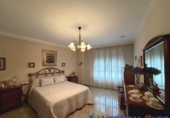 Casa de pueblo en venta en Villena ref: TR416742 foto