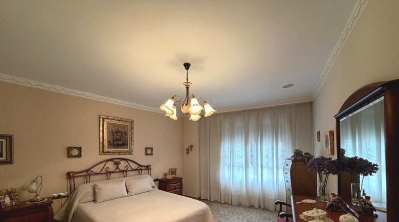Alicante - Villena - 457m2
