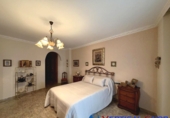Casa de pueblo en venta en Villena ref: TR416742 foto