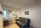 Casa de pueblo en venta en Villena ref: TR416742 foto
