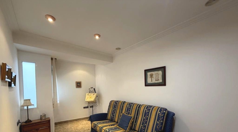 Alicante - Villena - 457m2