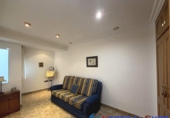 Casa de pueblo en venta en Villena ref: TR416742 foto