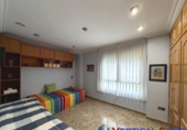 Casa de pueblo en venta en Villena ref: TR416742 foto