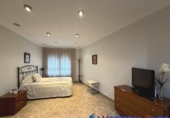 Casa de pueblo en venta en Villena ref: TR416742 foto