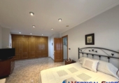 Casa de pueblo en venta en Villena ref: TR416742 foto