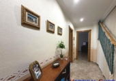 Casa de pueblo en venta en Villena ref: TR416742 foto